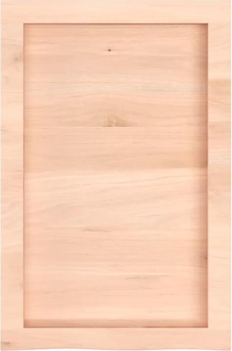 Immagine prodotto vidaXL Lian (40 x 60 x 6 cm)