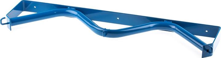 Produktbild RS PRO Wandhalter Tonne