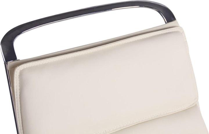 Immagine prodotto CLP Bedford