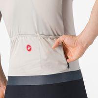 Produktbild Castelli Unlimited Endurance 2 Jersey (S)