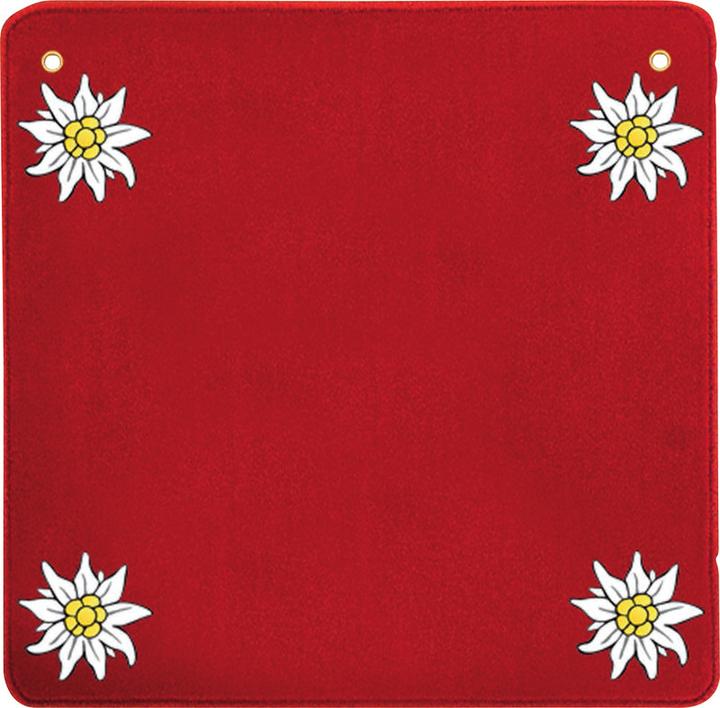 Actual product image AGM Jasper carpet