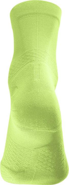 Produktbild Bauerfeind Run Ultralight Mid Cut Socks (38 - 40)