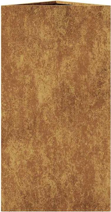 Produktbild vidaXL Gartenpflanzgefäss