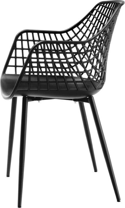 Actual product image BYYU Nino