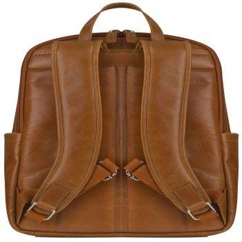 Produktbild dbramante1928 Svendborg (16 l)