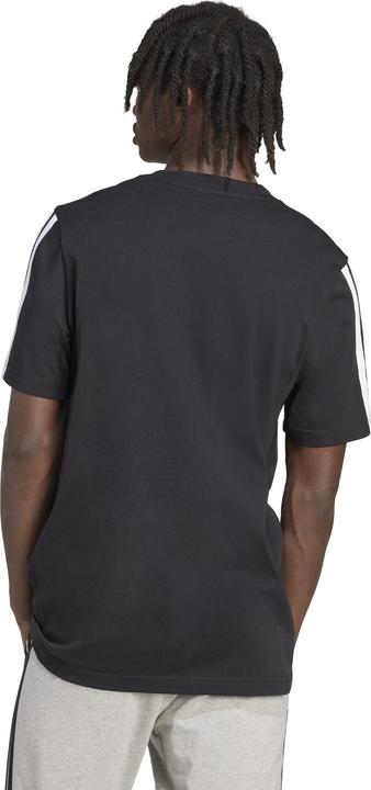 Actual product image adidas 3-Stripes (4XL)