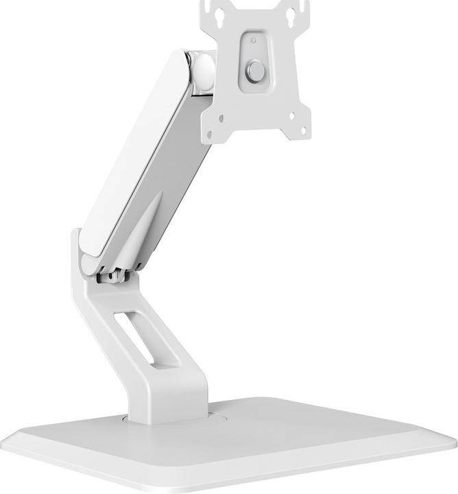 Actual product image myWall Fully movable table stand for flat panel displays (Table, 32", 10 kg)