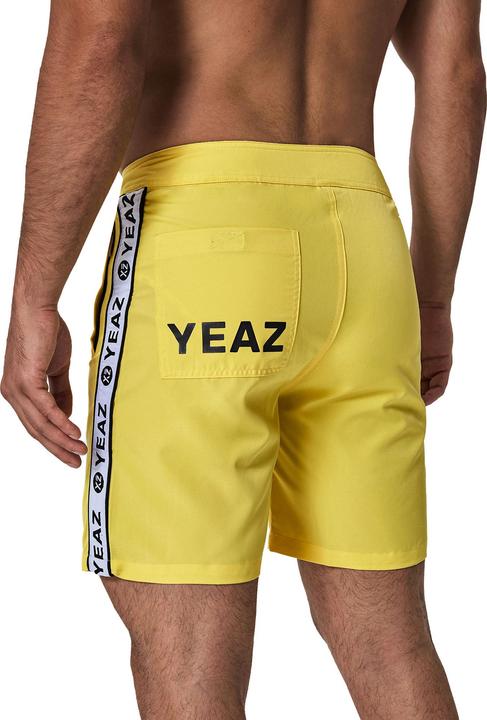 Image du produit Yeaz Davey (S)