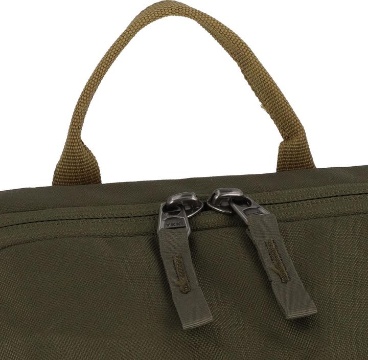 Actual product image Jack Wolfskin Hasensprung (29 l)