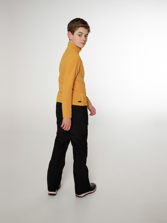 Produktbild Protest PERFECTY JR 1/4 zip top (116)
