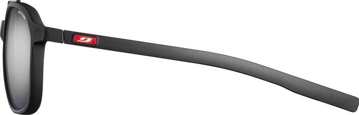 Produktbild Julbo Slack Spectron 3