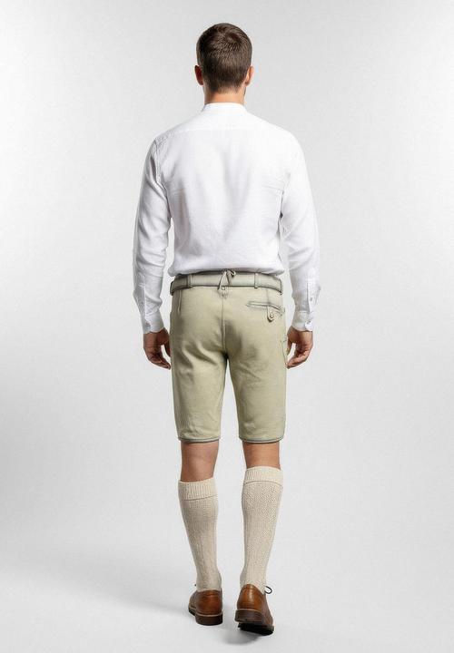 Actual product image Krüger Maurus - 66953 (48)