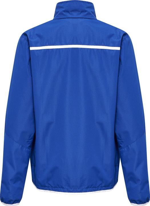 Produktbild hummel Authentic Kids Training Jacket (116)