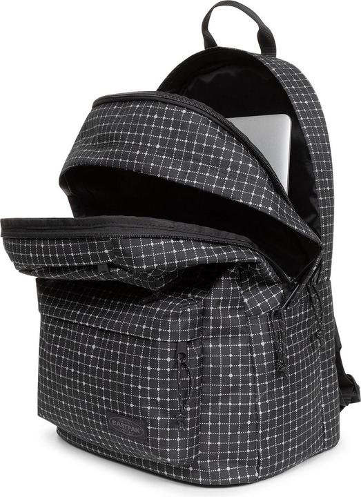 Produktbild Eastpak Double Office