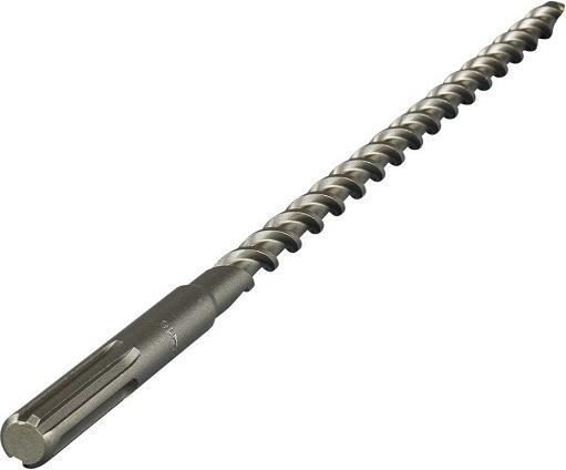 Actual product image Makita Hammer drill 20 mm D-33984 Ges (20 mm)