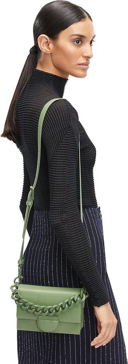 Immagine prodotto Liebeskind Berlin Crossbody Dames