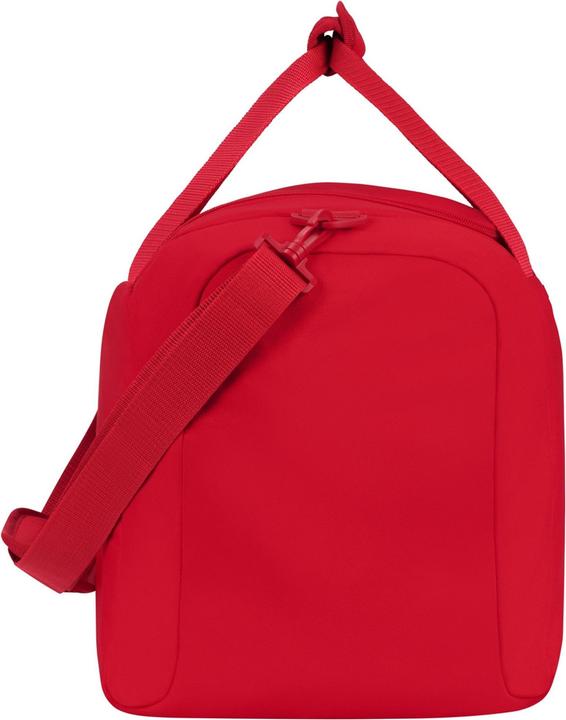 Produktbild JAKO Sporttasche One (42 l)