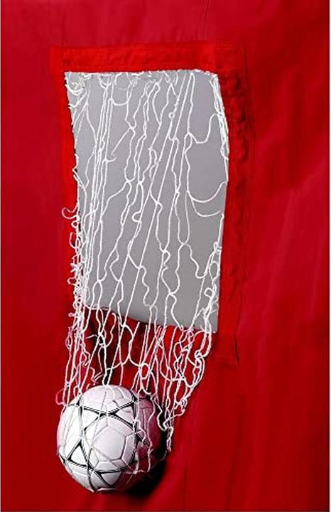 Immagine prodotto Taurussports Parete per esercitarsi al tiro in porta