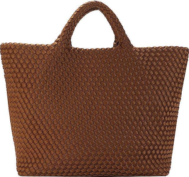 Produktbild My Marrea Tote Bag MARREA