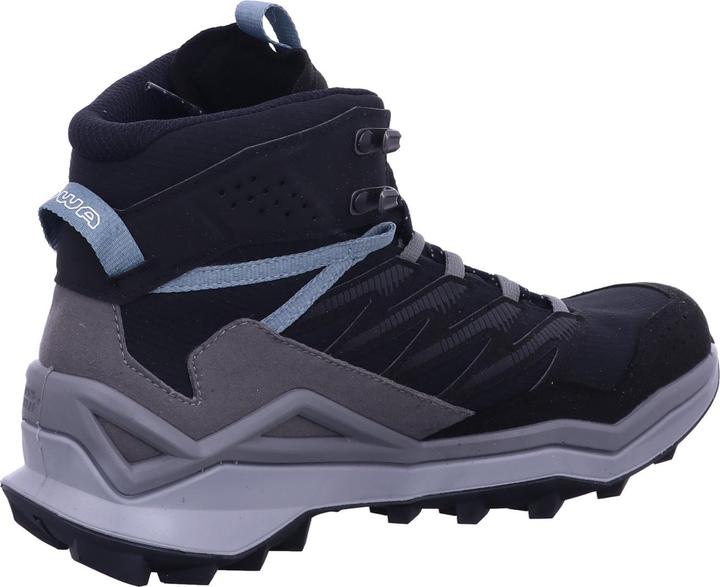 Produktbild Lowa Maddox Pro GTX (36.5, 37)