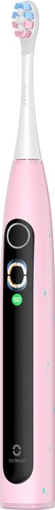 Produktbild Clean Oclean X Kinderset (Schallzahnbürste)
