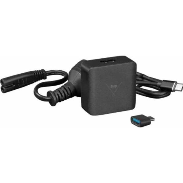 Syrp Genio II, Accessori per treppiedi