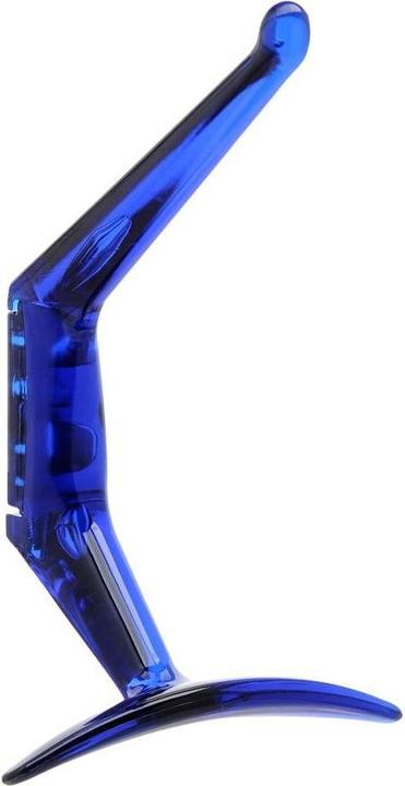 Image du produit Kartell Hanger Gancio Grande