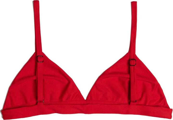 Immagine prodotto Neumühle Bikini Tresa top (M)