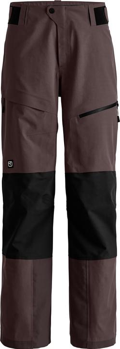 Actual product image Ortovox Ravine Free Pants W (M)