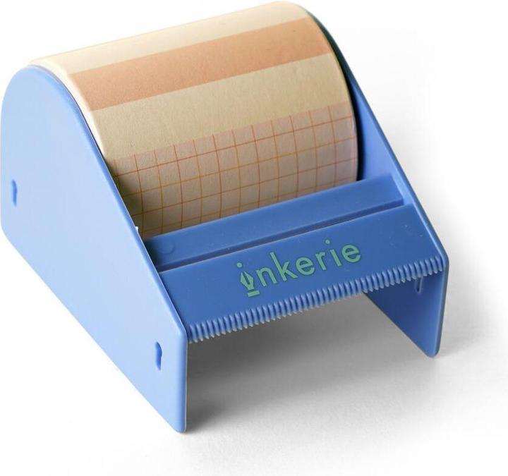 Kikkerland Sticky Note Dispenser