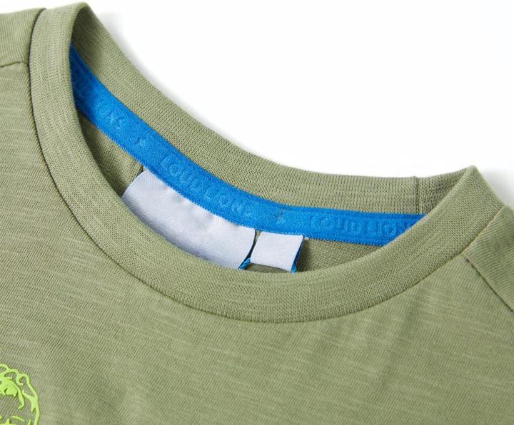 Actual product image VidaXL Jacynth (92)