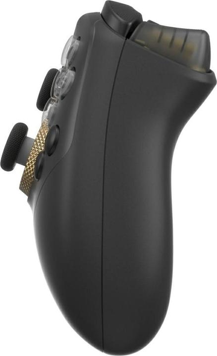 Produktbild Flydigi Vader 5S (Xbox Series X)