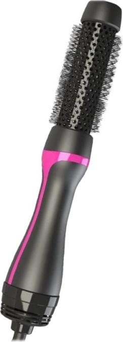Image du produit Revlon RVDR5292E