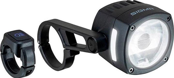 Produktbild Sigma Eox FL 170 (170 lm)