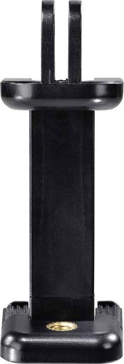 Produktbild Hama Multi 4in1 (Metall)