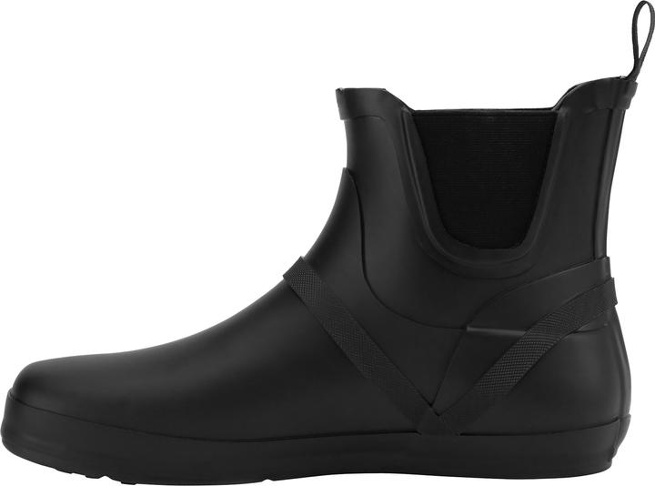 Image du produit Xero Shoes Gracie (42.5)