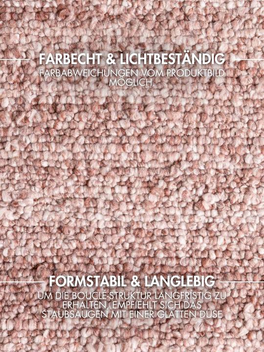Produktbild Ted Baker Portobello (290 x 200 cm)