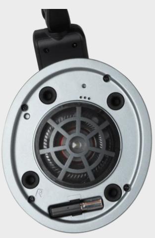 Immagine prodotto Turtle Beach Elite Atlas Aero (Senza fili)