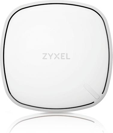 Actual product image Zyxel Lte3302