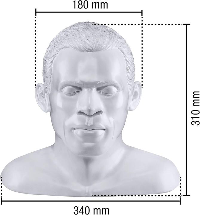Immagine prodotto Oehlbach In silenzio