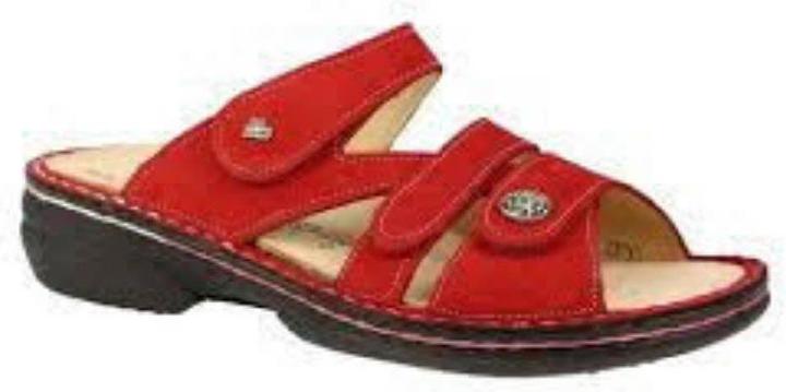 Image du produit Finn Comfort mules (41)