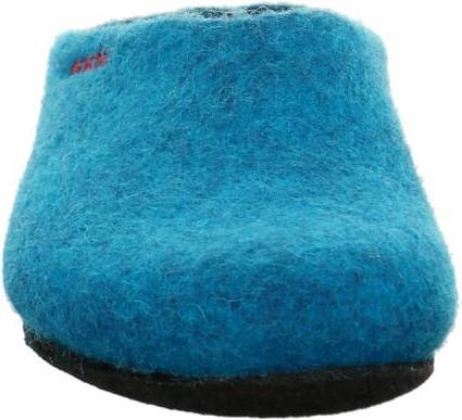 Produktbild Magicfelt Hausschuhe AN 709 (39)