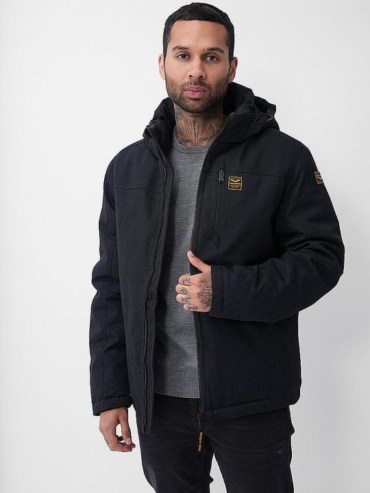 Immagine prodotto Pme Legend 10023401 (S)