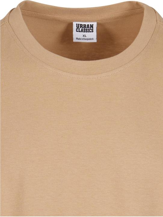 Actual product image Urban Classics Heavy (S)