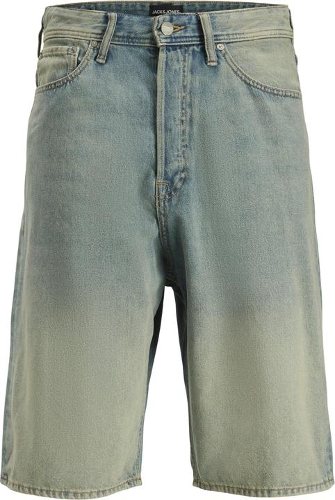 Produktbild Jack & Jones Jjiron Jjoriginal Shorts Mf 325 (XL)