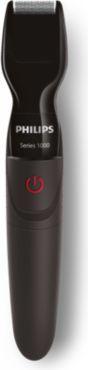 Image du produit Philips Multigroom Series 1000