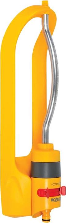 Produktbild Hozelock Viereckregner Plus 2972P0000 2 (Viereckregner)