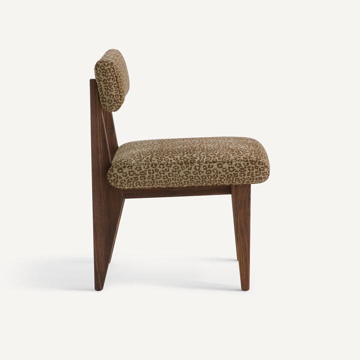 Image du produit AM.PM Izag