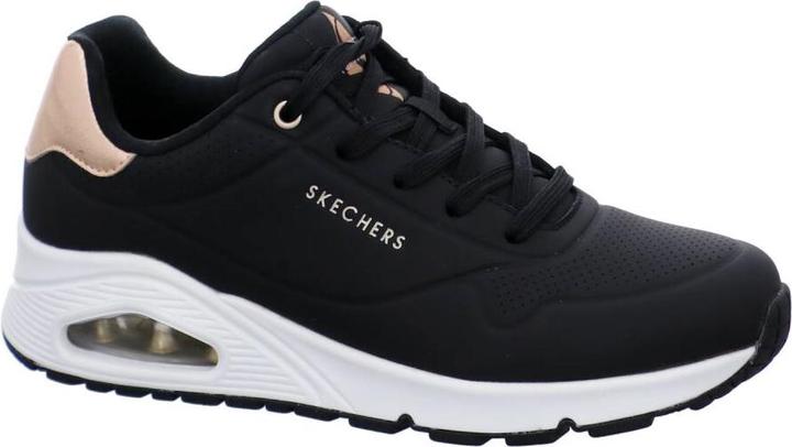 Image du produit Skechers Uno (36)