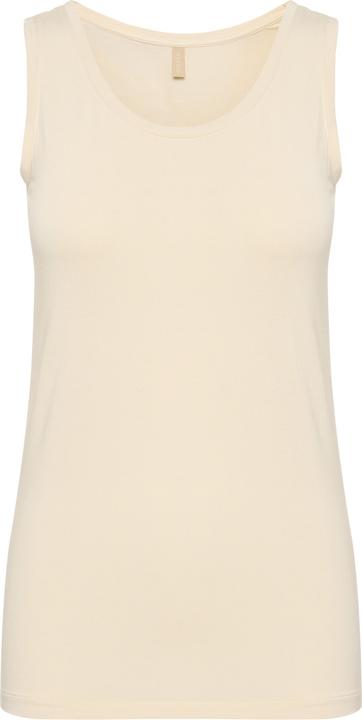 Actual product image Culture Poppy (XXL)